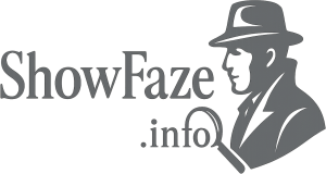ShowFaze.info